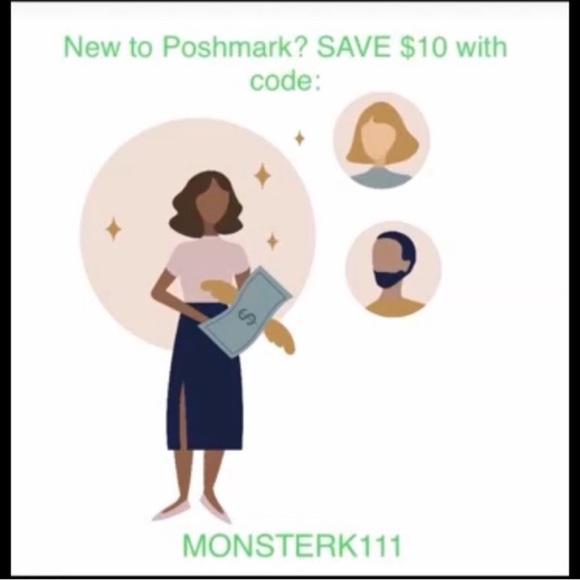 2 IN 1 KIT Eyebrow Growth Serum & Eyelash Growth Serum - Picture 12 of 12